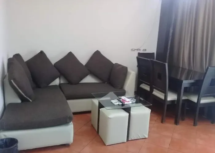 Porto Sokhna Pyramids Family Only Lodge Ain Suchna