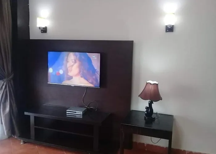 Lodge Porto Sokhna Pyramids Family Only Ain Suchna