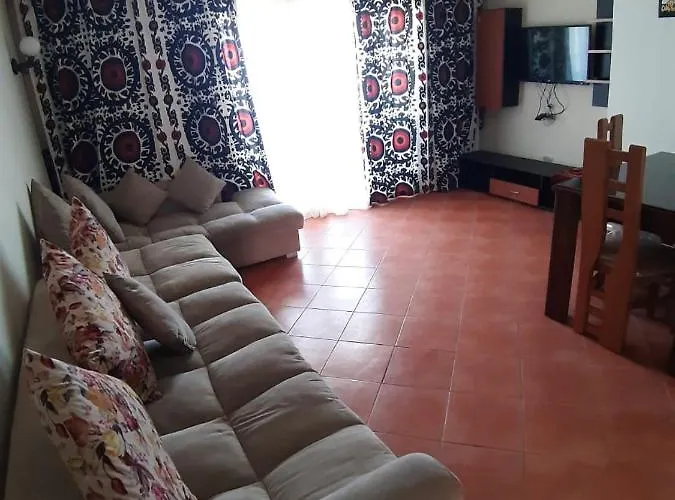 Porto Sokhna Pyramids Family Only Lodge Ain Suchna
