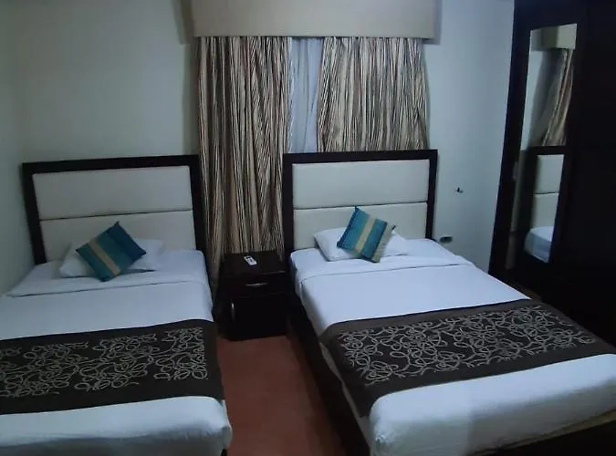 Porto Sokhna Pyramids Family Only Lodge Ain Suchna