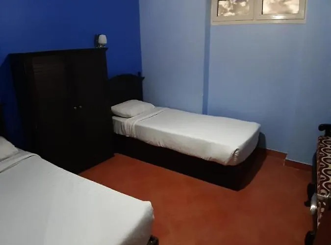 Porto Sokhna Pyramids Family Only Lodge Ain Suchna